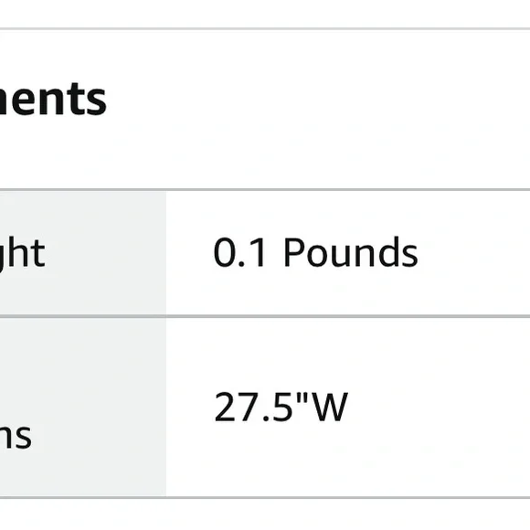 Snowflake Runner Silver 120 Inch Sheer Chiffon Gauze Runner, Winter Decoration - Picture 11 of 14